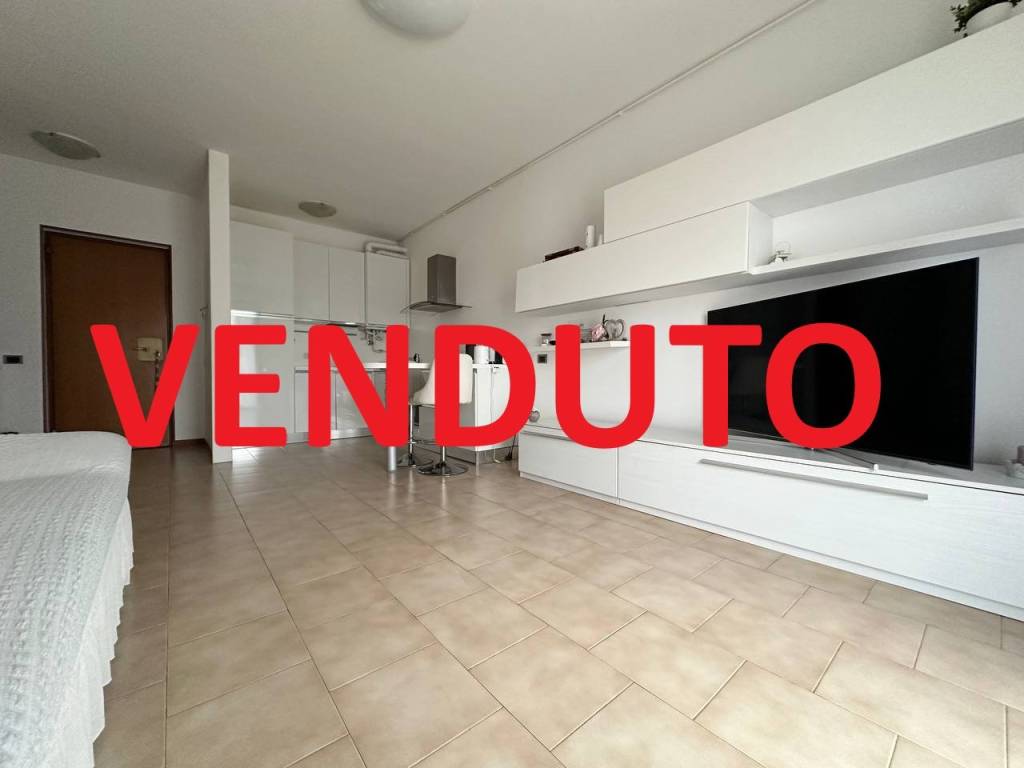 appartamento in vendita a Pessano con Bornago