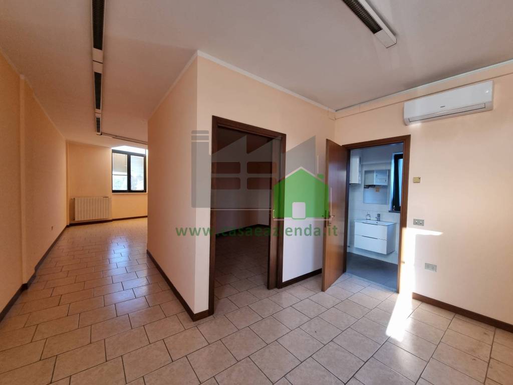appartamento in vendita a Pessano con Bornago