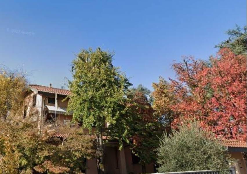 casa indipendente in vendita a Pessano con Bornago