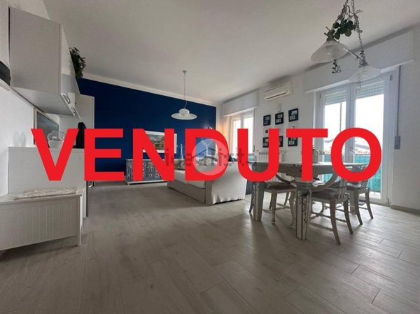 appartamento in vendita a Pessano con Bornago