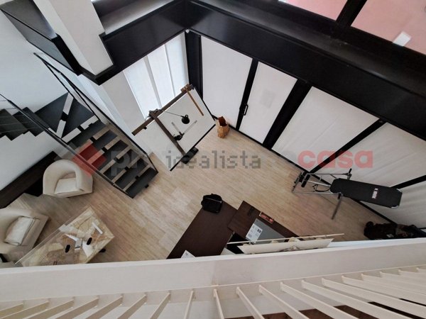 ufficio in vendita a Pessano con Bornago