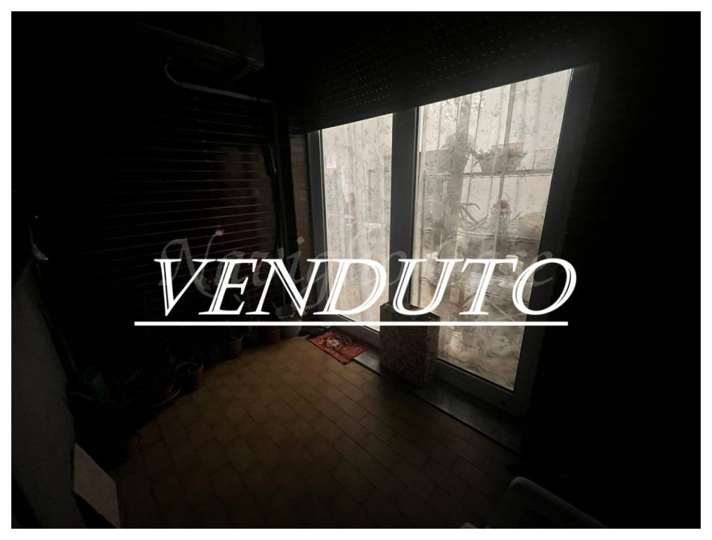 appartamento in vendita a Pessano con Bornago