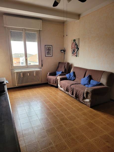 appartamento in vendita a Pessano con Bornago