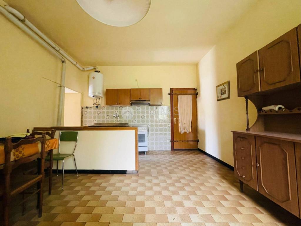 casa indipendente in vendita a Pessano con Bornago