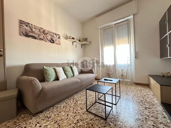 appartamento in vendita a Pessano con Bornago
