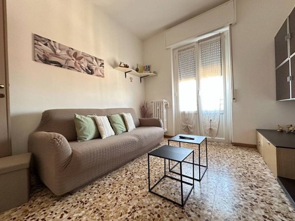 appartamento in vendita a Pessano con Bornago