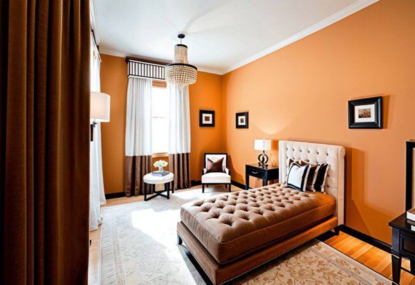 appartamento in vendita a Pessano con Bornago