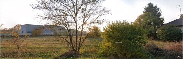 terreno edificabile in vendita a Pessano con Bornago