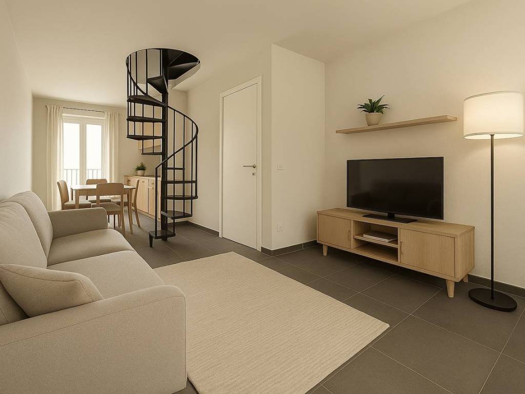 immagine annuncio 0 di 1