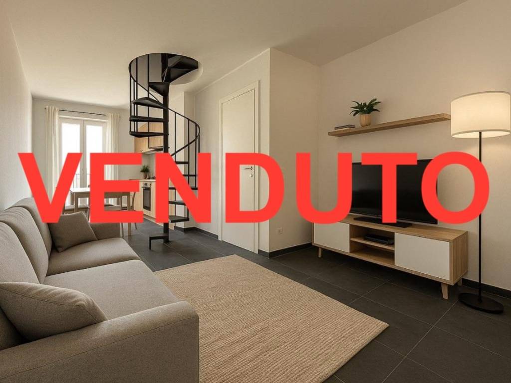 casa indipendente in vendita a Pessano con Bornago