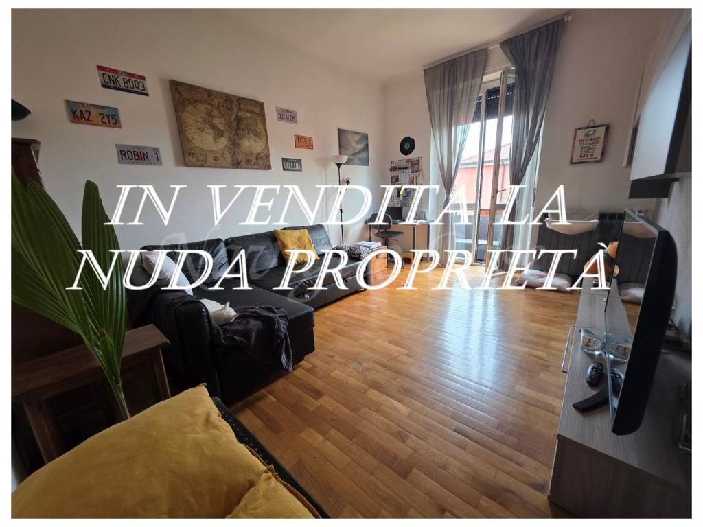 appartamento in vendita a Pessano con Bornago