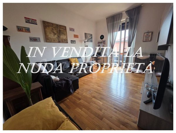 appartamento in vendita a Pessano con Bornago