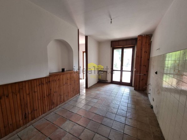 casa indipendente in vendita a Pessano con Bornago