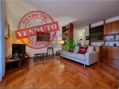 appartamento in vendita a Pessano con Bornago