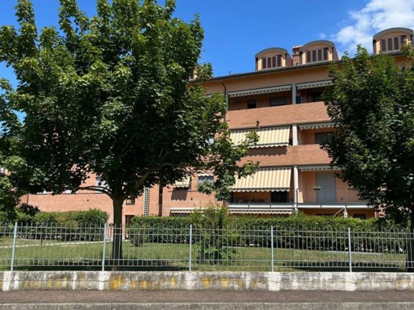 appartamento in vendita a Pessano con Bornago