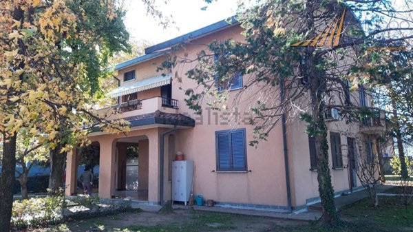 appartamento in vendita a Pessano con Bornago