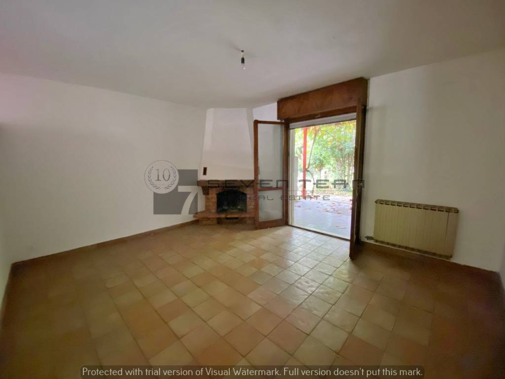 casa indipendente in vendita a Pessano con Bornago