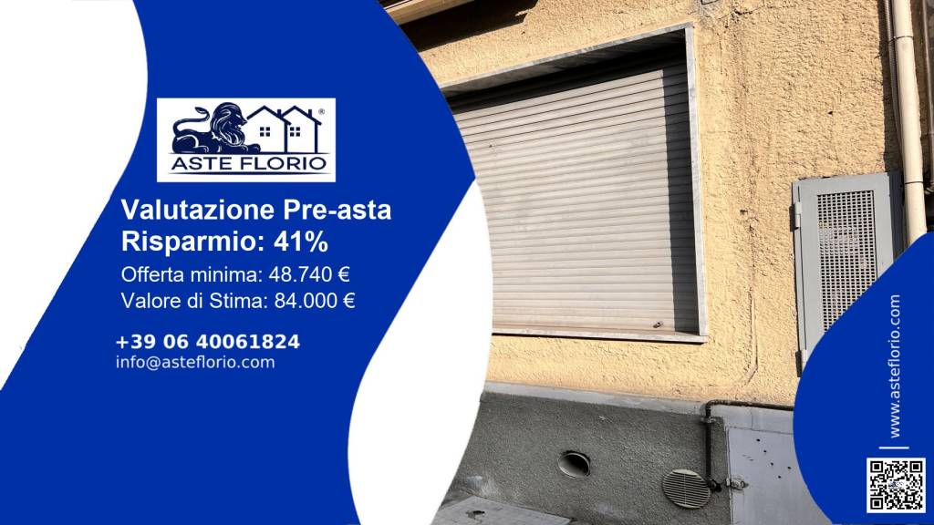 appartamento in vendita a Pessano con Bornago