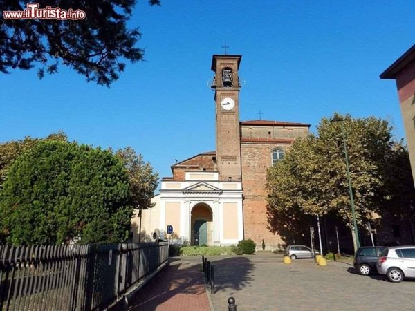 appartamento in vendita a Pessano con Bornago