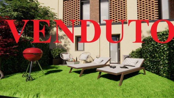 casa indipendente in vendita a Pessano con Bornago
