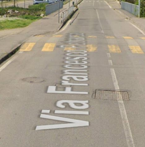 terreno edificabile in vendita a Pessano con Bornago