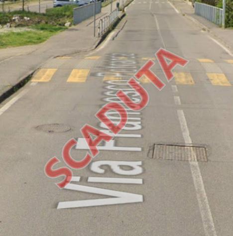 terreno edificabile in vendita a Pessano con Bornago