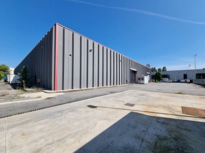 terreno edificabile in vendita a Pessano con Bornago