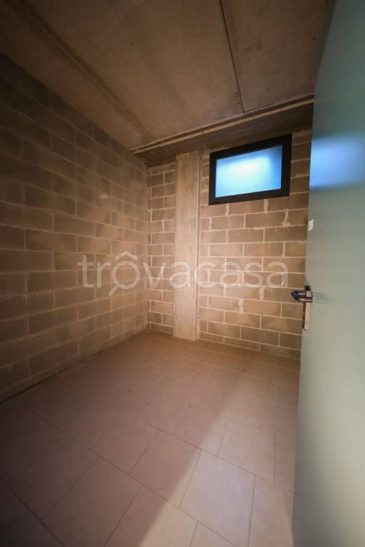 terreno edificabile in vendita a Pessano con Bornago