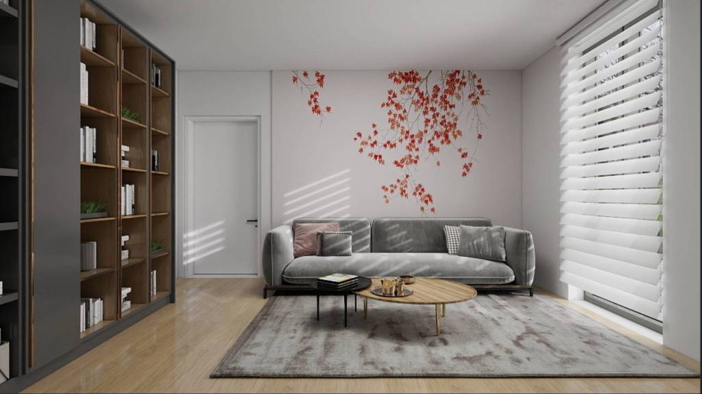 appartamento in vendita a Pessano con Bornago