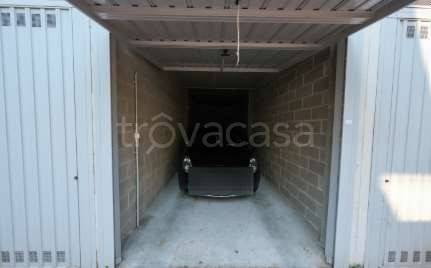 appartamento in vendita a Pessano con Bornago