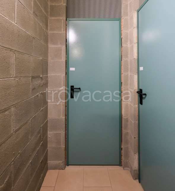 appartamento in vendita a Pessano con Bornago