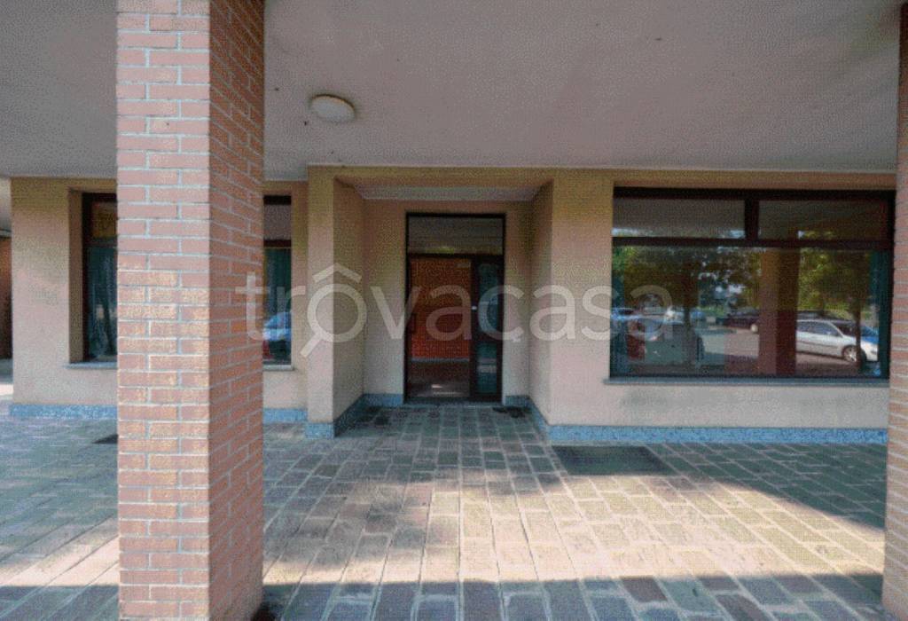 immagine annuncio 0 di 11