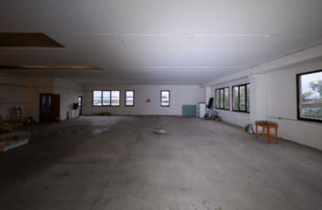 appartamento in vendita a Pessano con Bornago