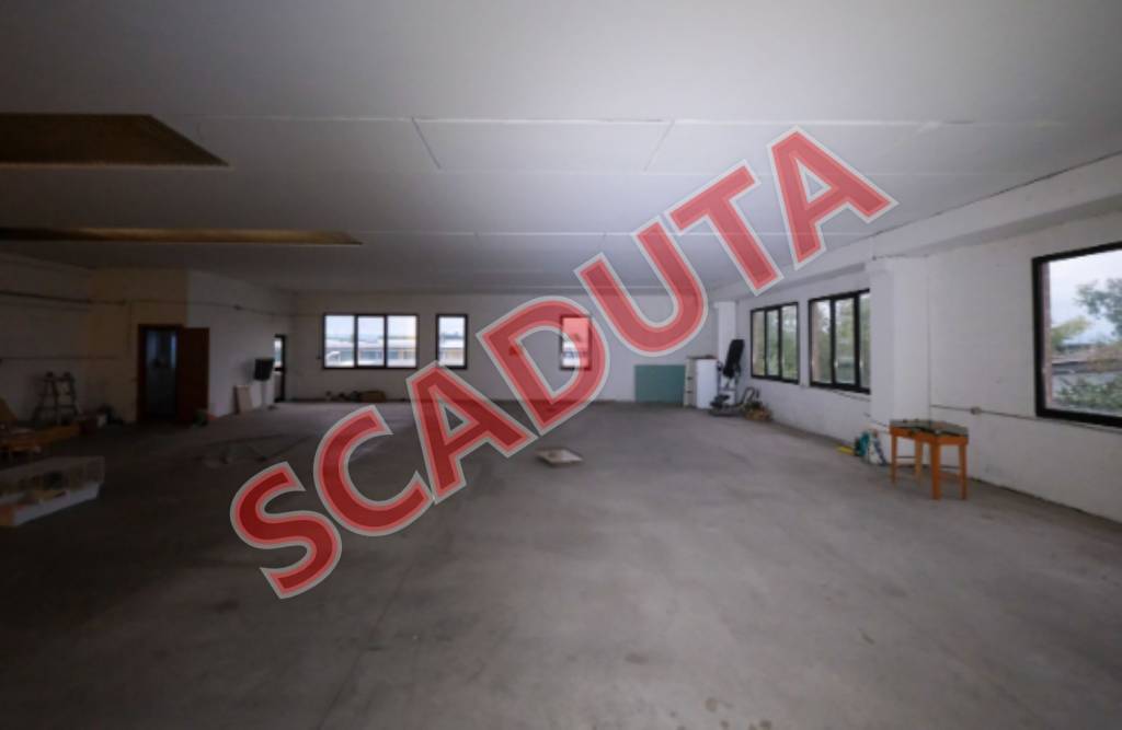 appartamento in vendita a Pessano con Bornago