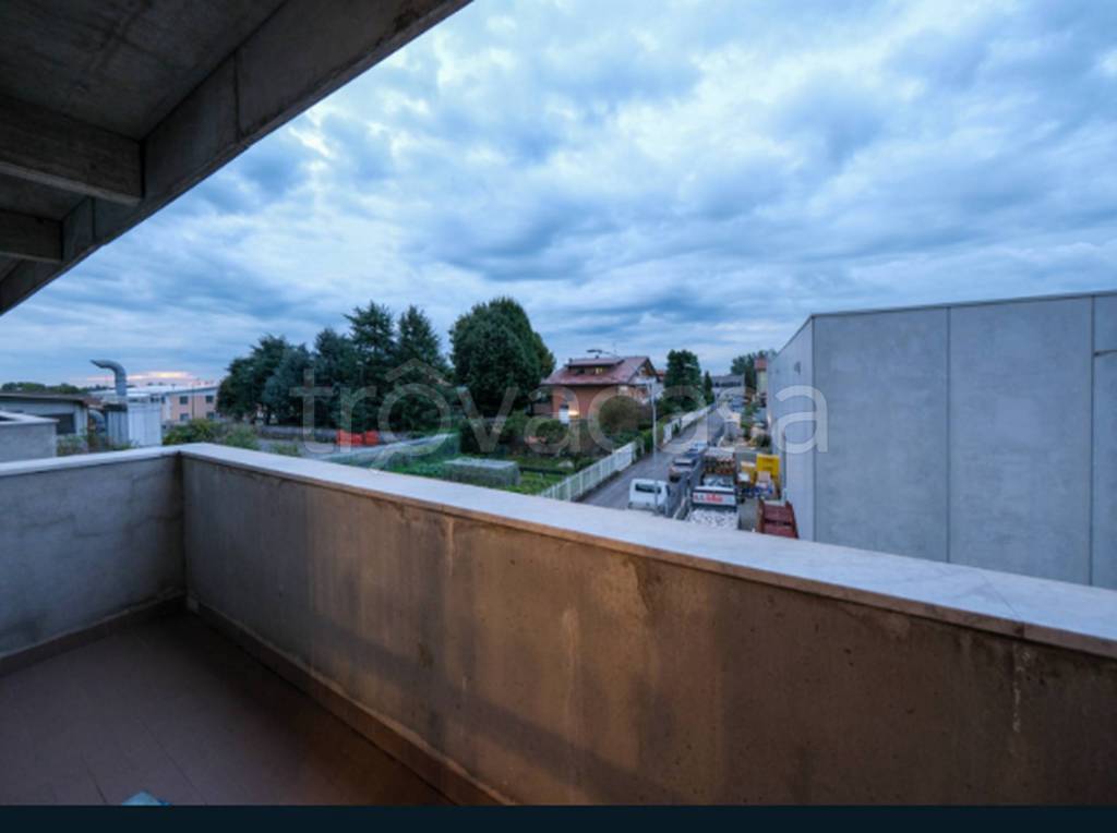 immagine annuncio 0 di 11