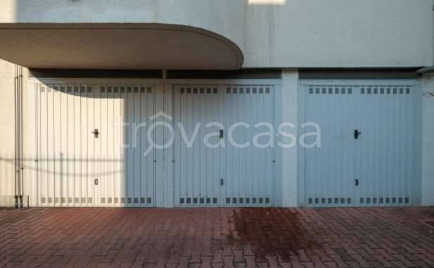 monolocale in vendita a Pessano con Bornago
