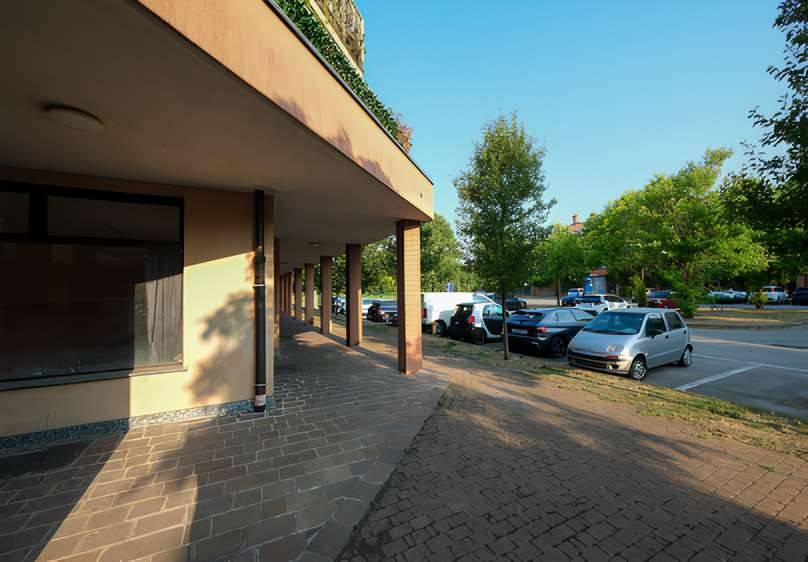 appartamento in vendita a Pessano con Bornago