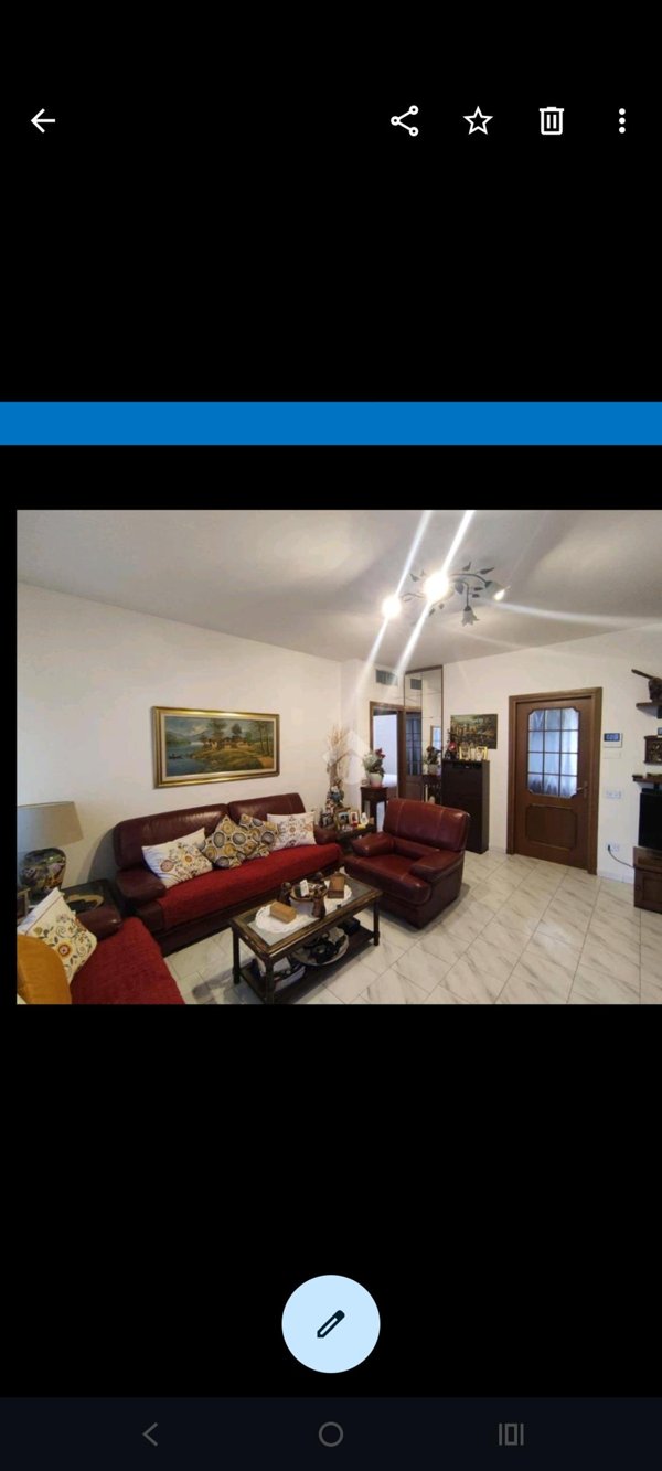 appartamento in vendita a Pessano con Bornago