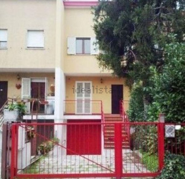 appartamento in vendita a Pessano con Bornago