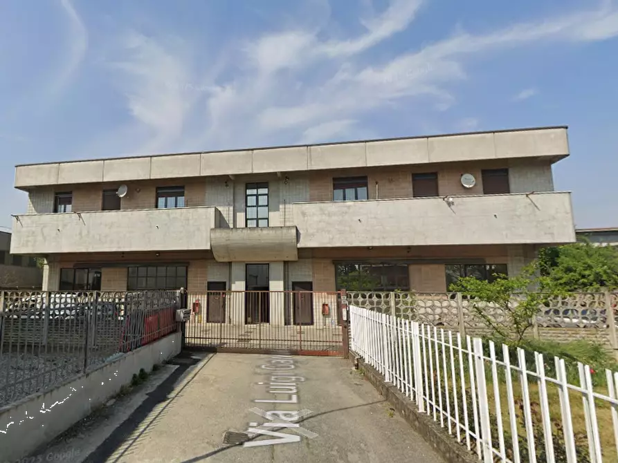 appartamento in vendita a Pessano con Bornago