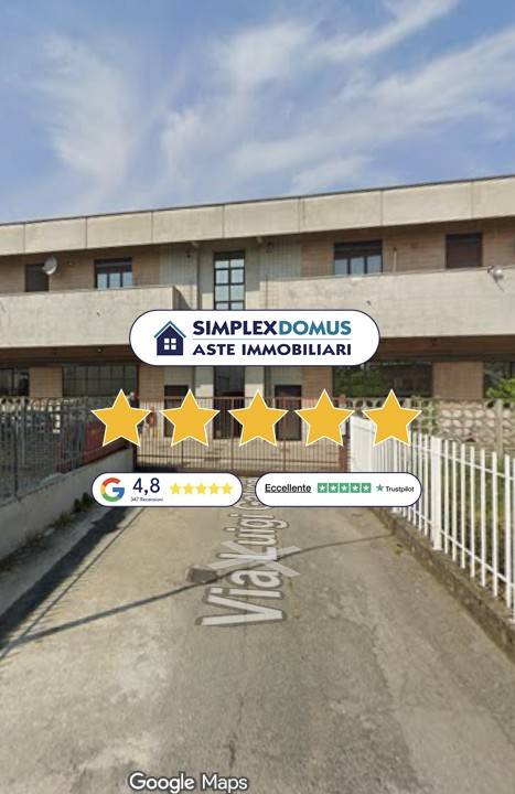 appartamento in vendita a Pessano con Bornago