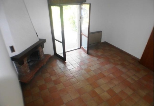 casa indipendente in vendita a Pessano con Bornago