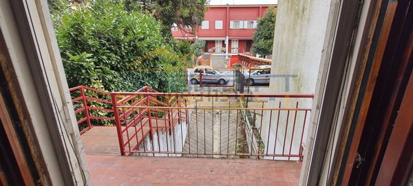 appartamento in vendita a Pessano con Bornago