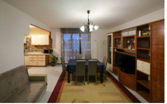 appartamento in vendita a Pessano con Bornago