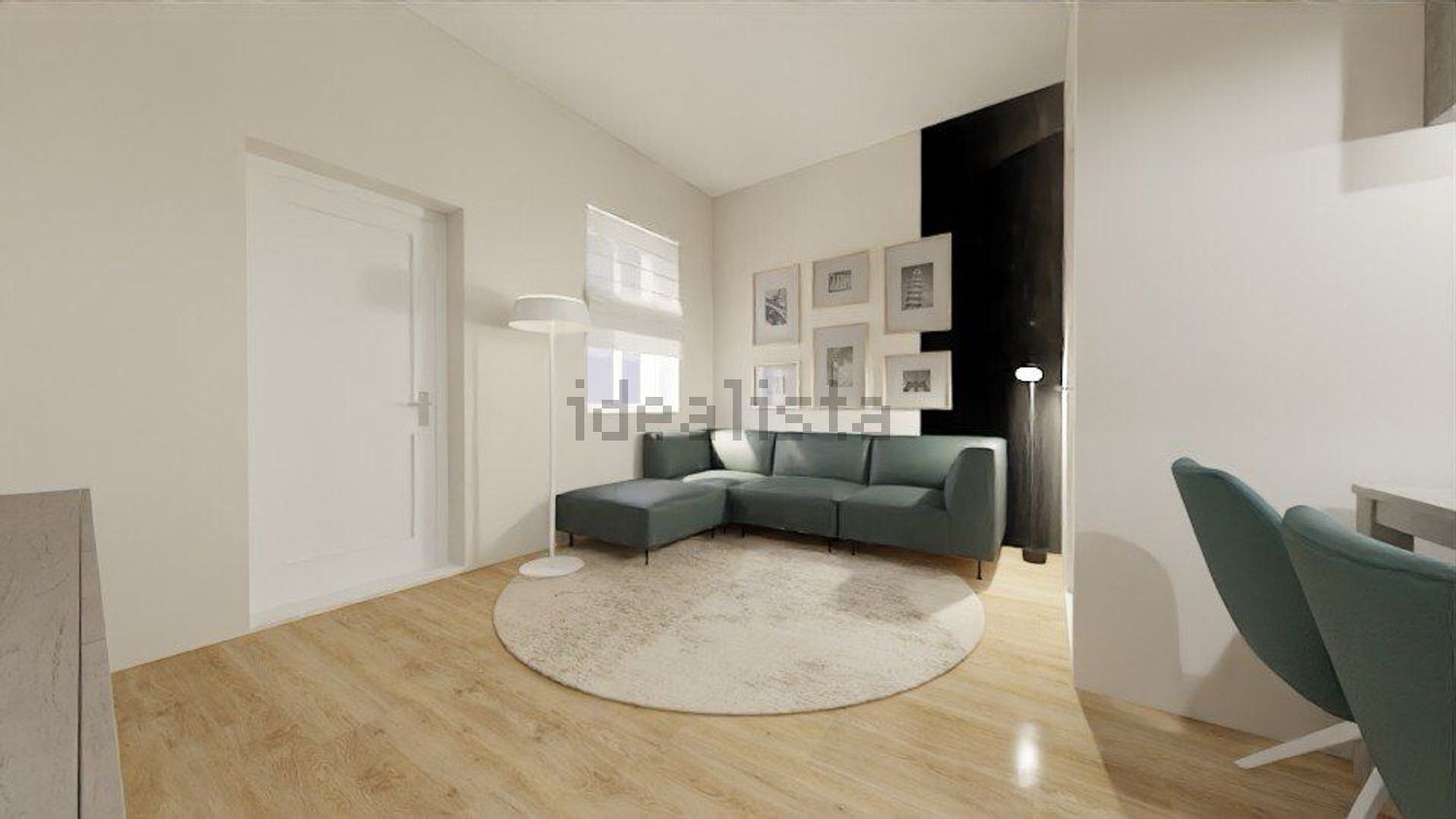 immagine annuncio 0 di 1