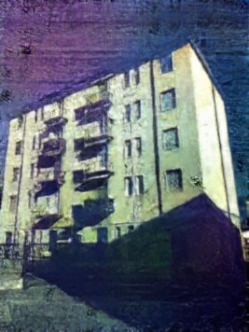 appartamento in vendita a Pessano con Bornago