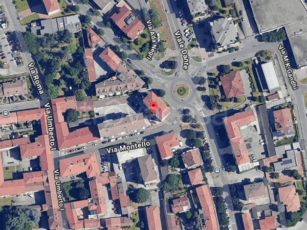 appartamento in vendita a Pessano con Bornago