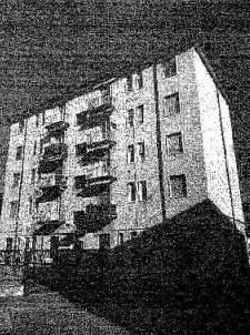 appartamento in vendita a Pessano con Bornago