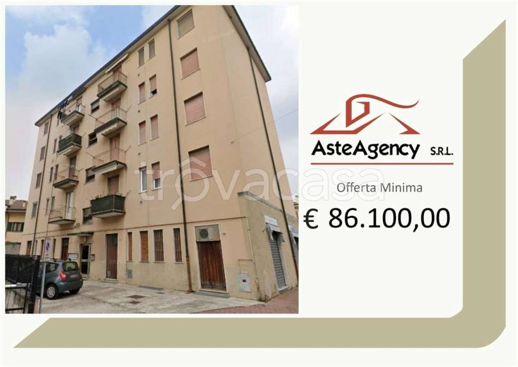 appartamento in vendita a Pessano con Bornago