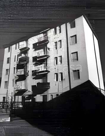 appartamento in vendita a Pessano con Bornago